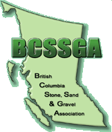 bcssga_logo